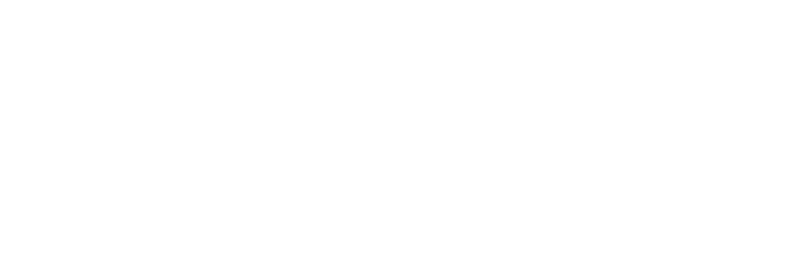 電話でお問い合わせ